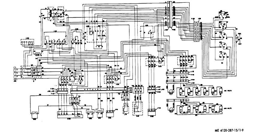 Air Conditioning System Diagram further Basic Air Conditioner Wiring 